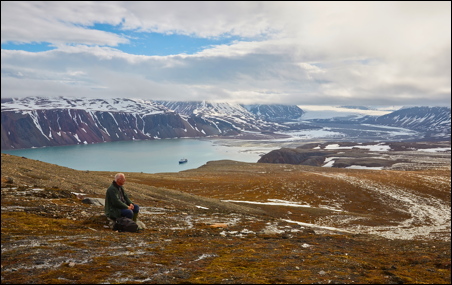 no-spitsbergen-4-img_6805